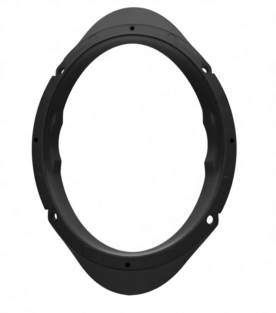 Hublot Big Bang Bezel STL – Free 3D Print Model | Remeshy