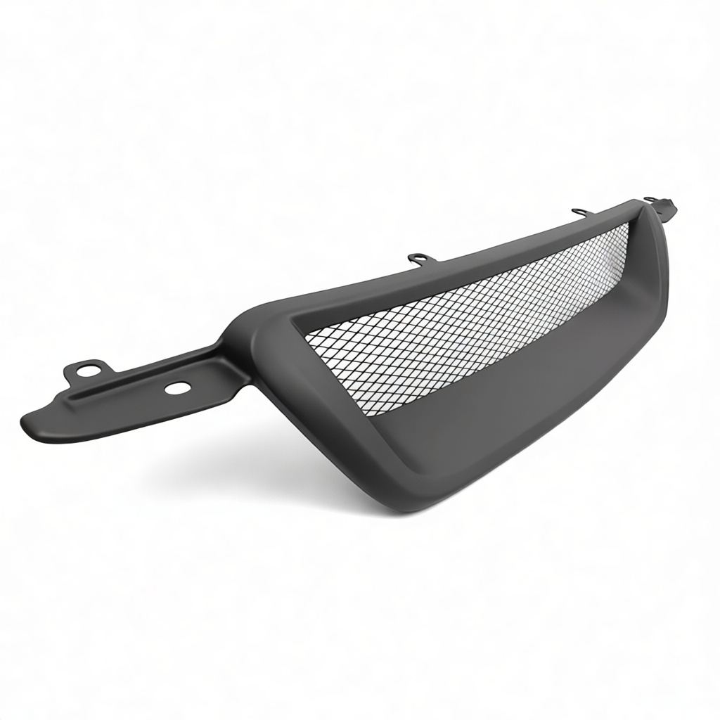 Mazda RX-7 FD Grill STL – Free 3D Print Model | Remeshy