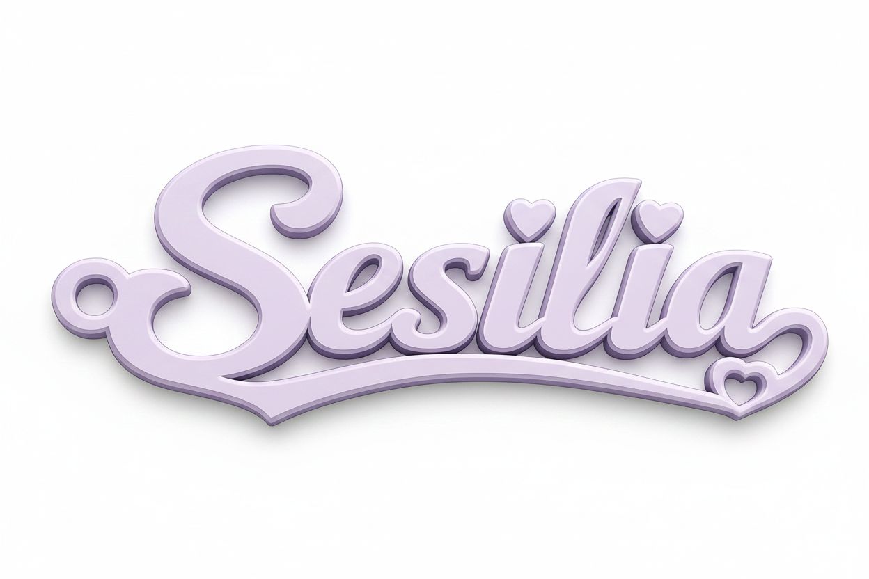 Image to 3D Model STL – Free 3D Print Model | Remeshy