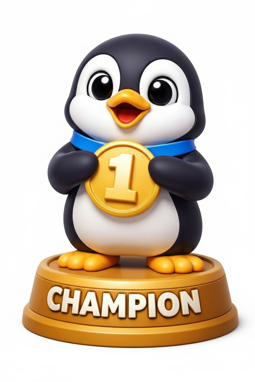 Free Trophy 3D Printable STL Files (100 Models) | Remeshy