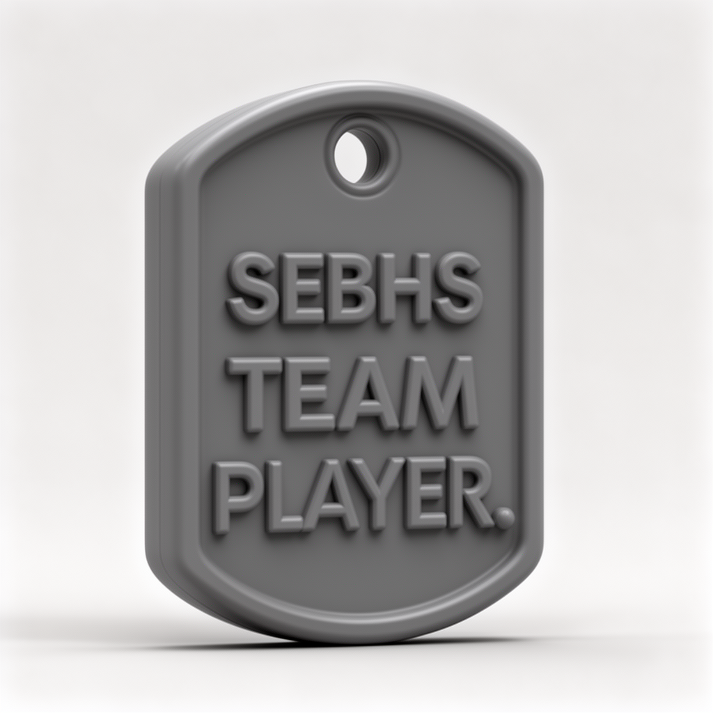 Free Keychain 3D Printable STL Files (91 Models) | Remeshy