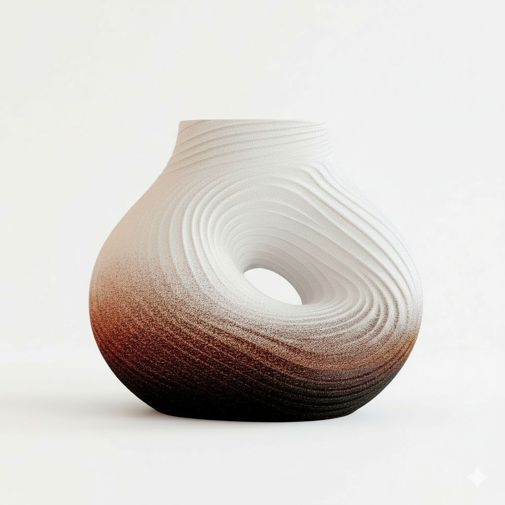 Free Resin 3D Printable STL Files (100 Models) | Remeshy