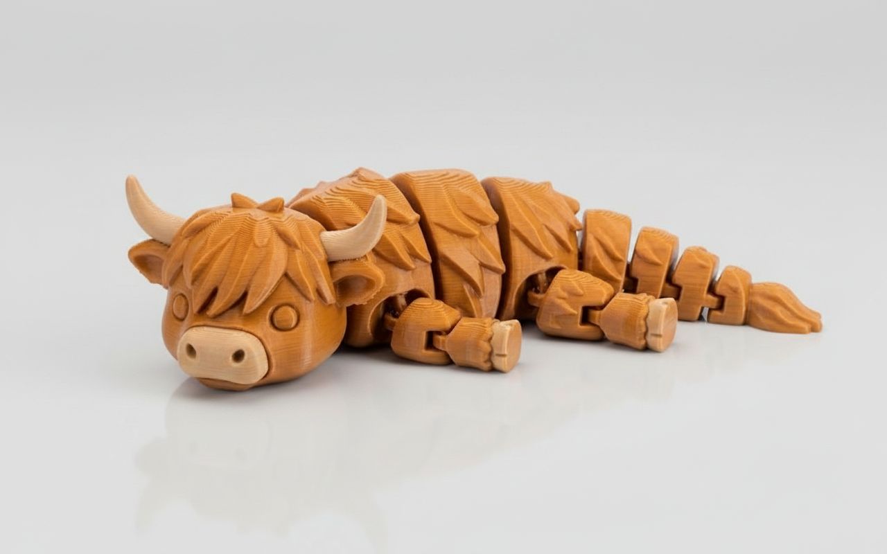 Image to 3D Model STL – Free 3D Print Model | Remeshy