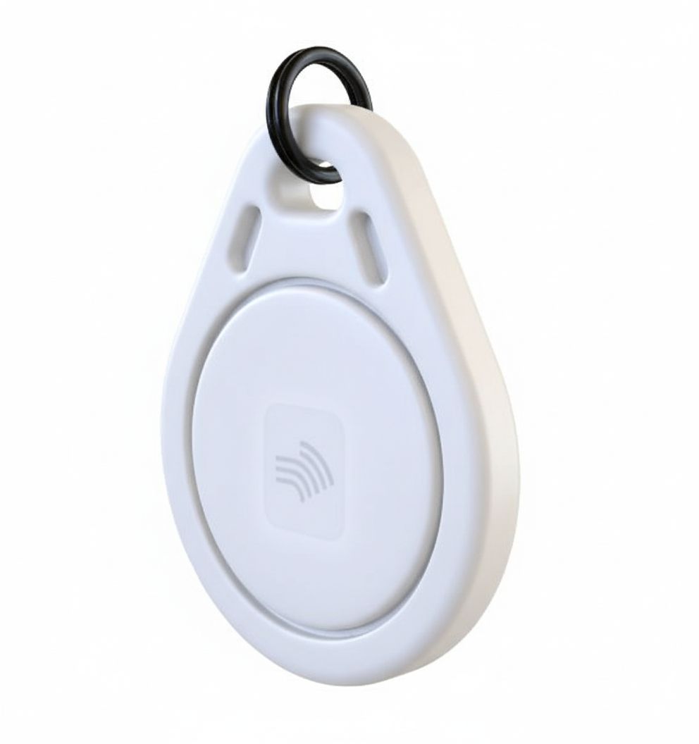 Smart Tag Device STL – Free 3D Print Model | Remeshy