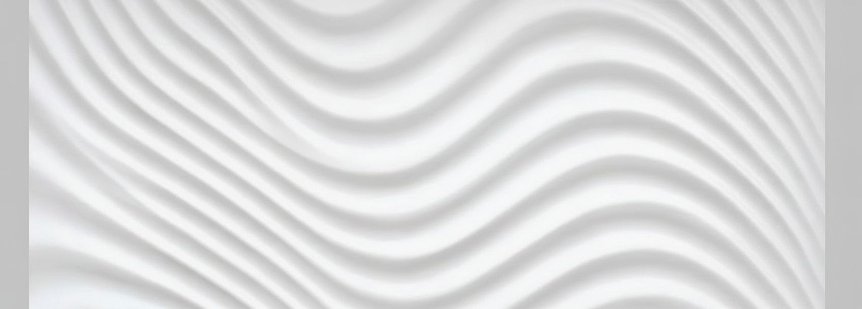 Waves Wall Panel STL – Free 3D Print Model | Remeshy