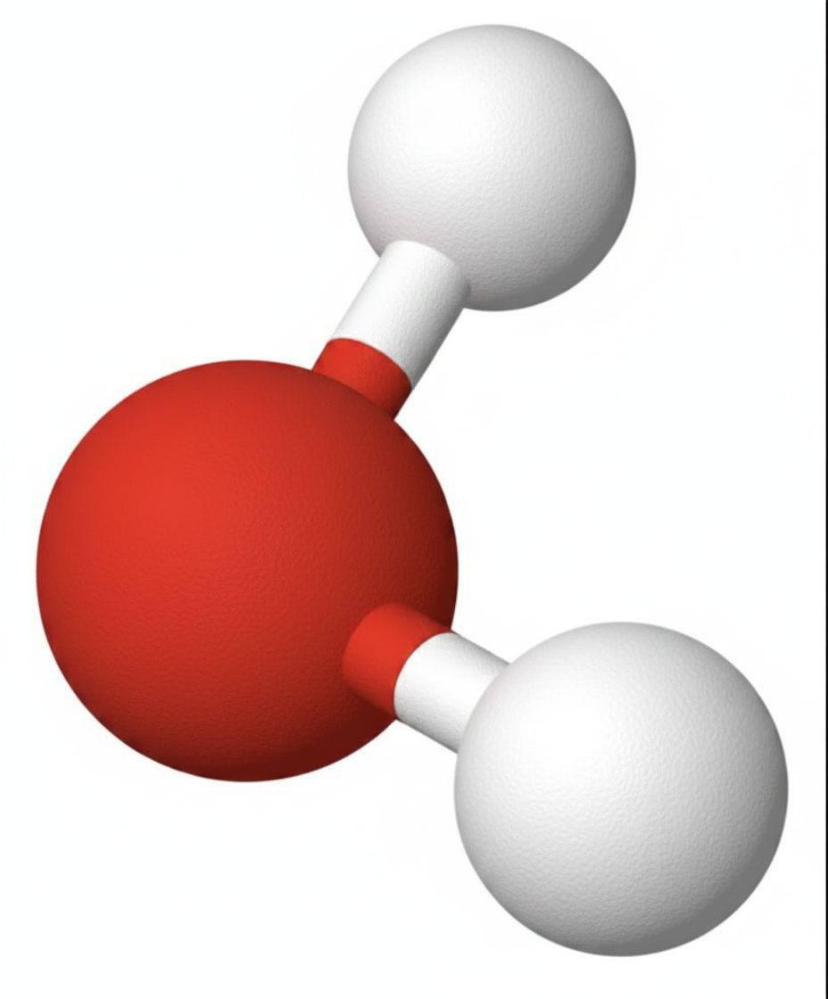 Ninja Turtle Figurine STL – Free 3D Print Model | Remeshy