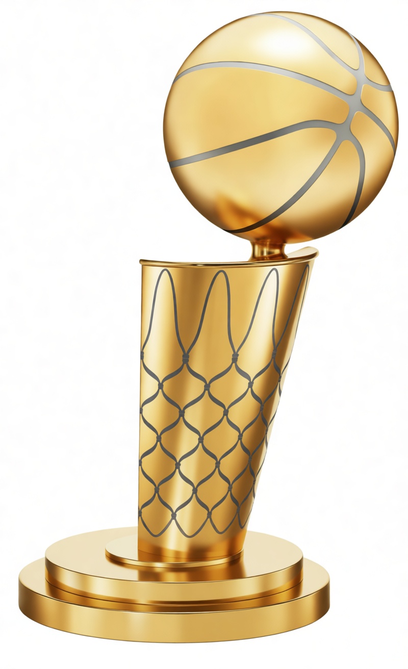 Free Trophy 3D Printable STL Files (90 Models) | Remeshy