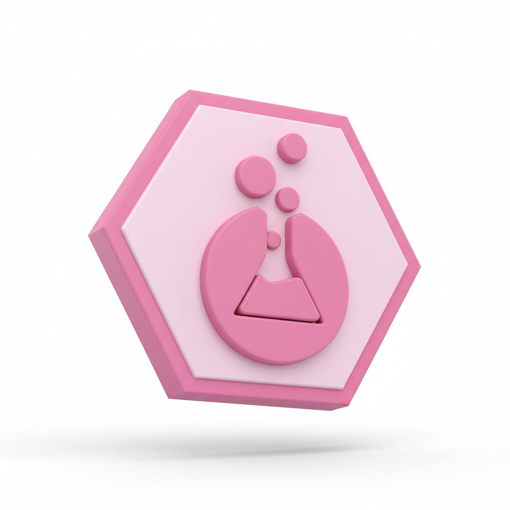 Free Pink 3D Printable STL Files (100 Models) | Remeshy